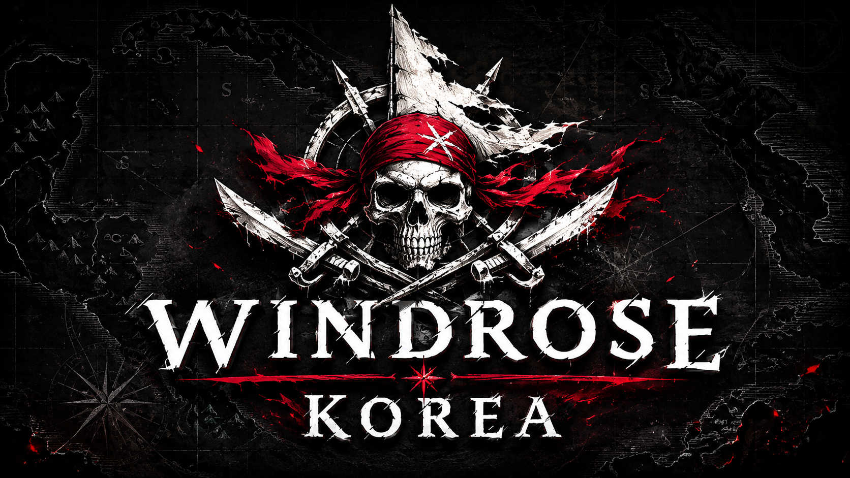 WINDROSE